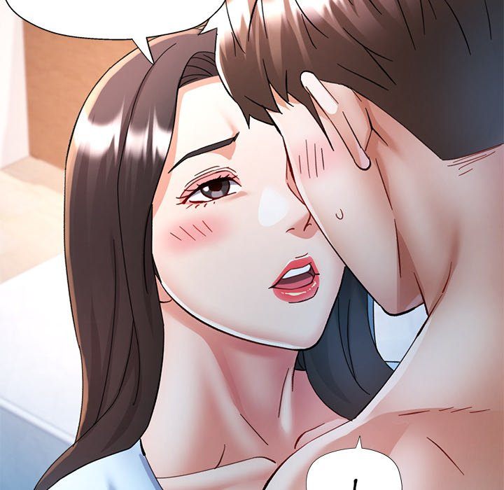 In Her Place - Chapter 84 - photo - 98