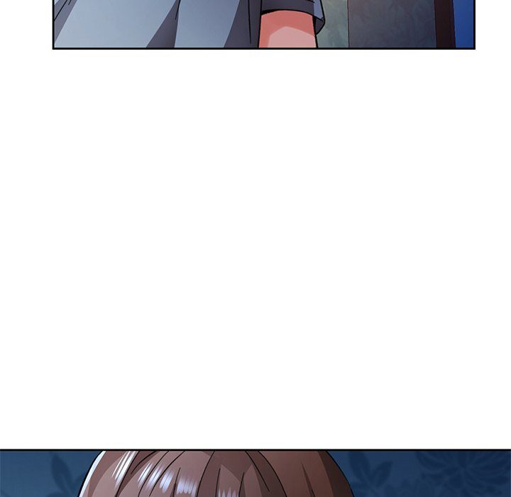 Wait, I’m a Married Woman! - Chapter 84 - photo - 10