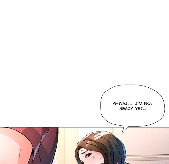 Wait, I’m a Married Woman! - Chapter 84 - photo - 101