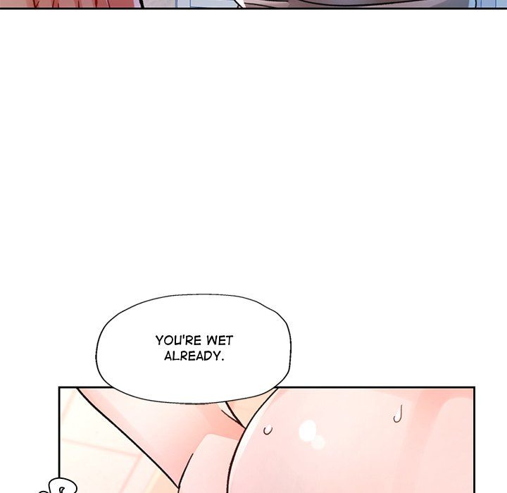 Wait, I’m a Married Woman! - Chapter 84 - photo - 103