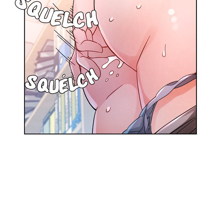 Wait, I’m a Married Woman! - Chapter 84 - photo - 104