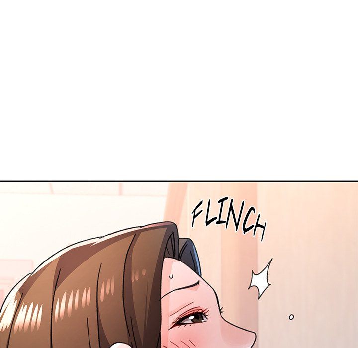 Wait, I’m a Married Woman! - Chapter 84 - photo - 105