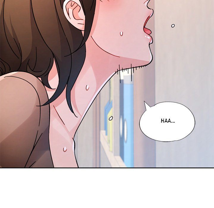 Wait, I’m a Married Woman! - Chapter 84 - photo - 106