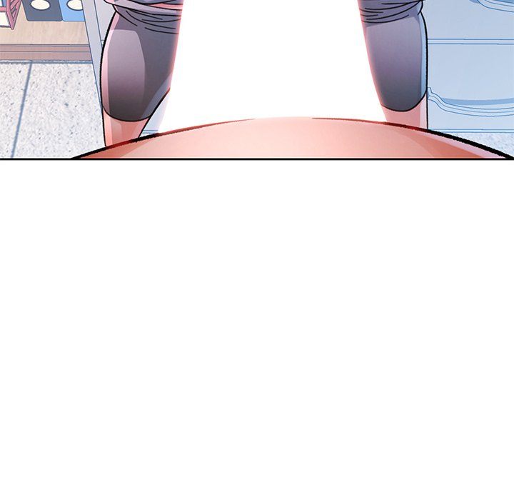 Wait, I’m a Married Woman! - Chapter 84 - photo - 109