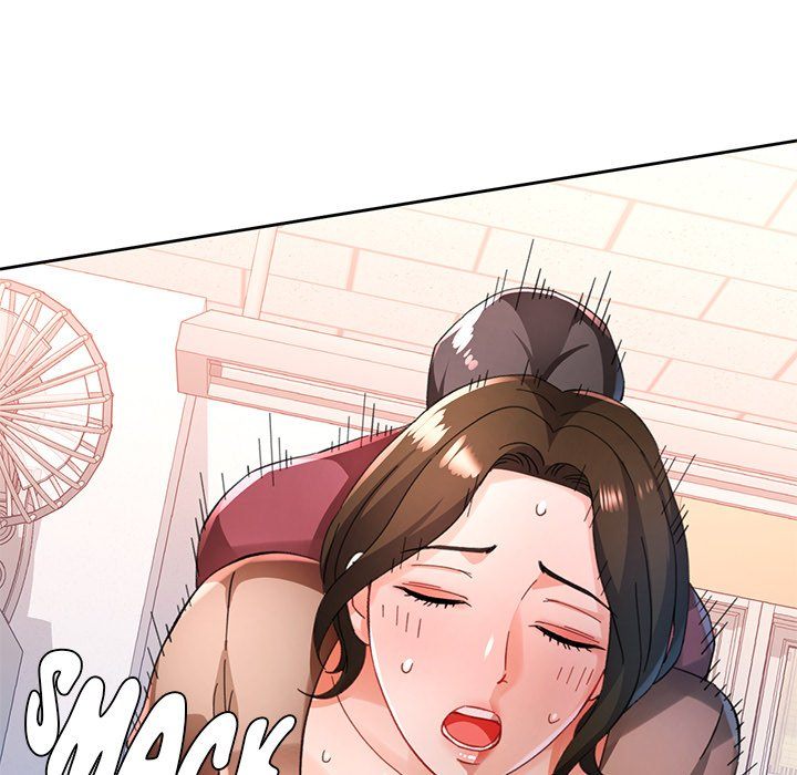 Wait, I’m a Married Woman! - Chapter 84 - photo - 110