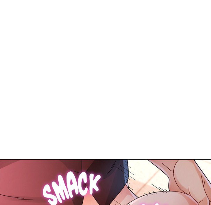Wait, I’m a Married Woman! - Chapter 84 - photo - 112
