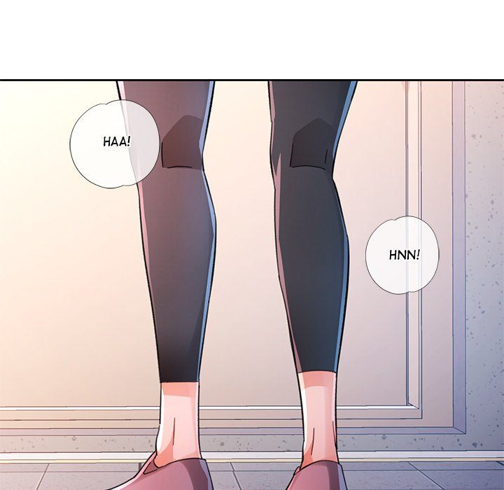 Wait, I’m a Married Woman! - Chapter 84 - photo - 119