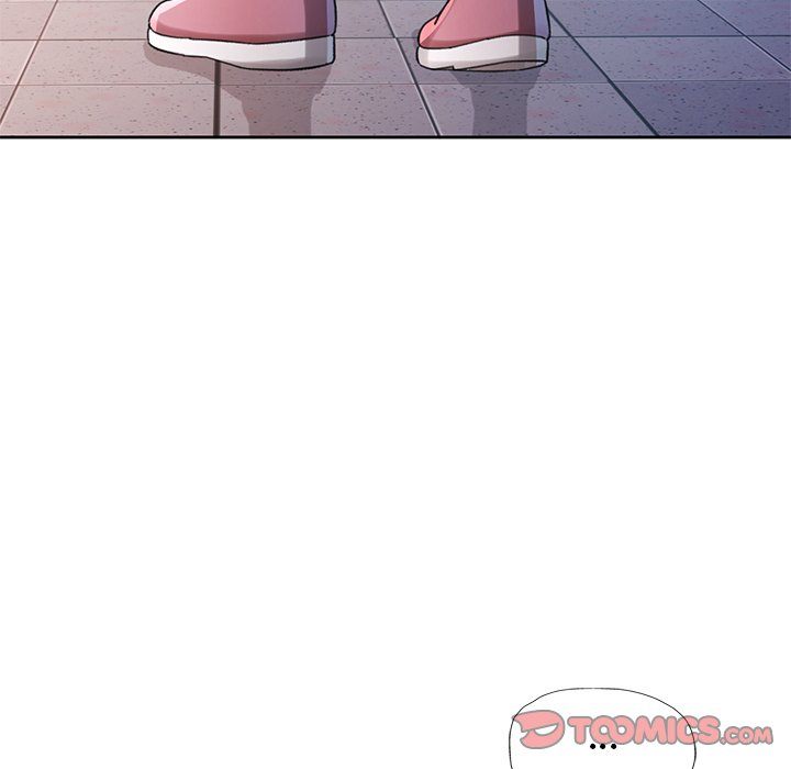 Wait, I’m a Married Woman! - Chapter 84 - photo - 120
