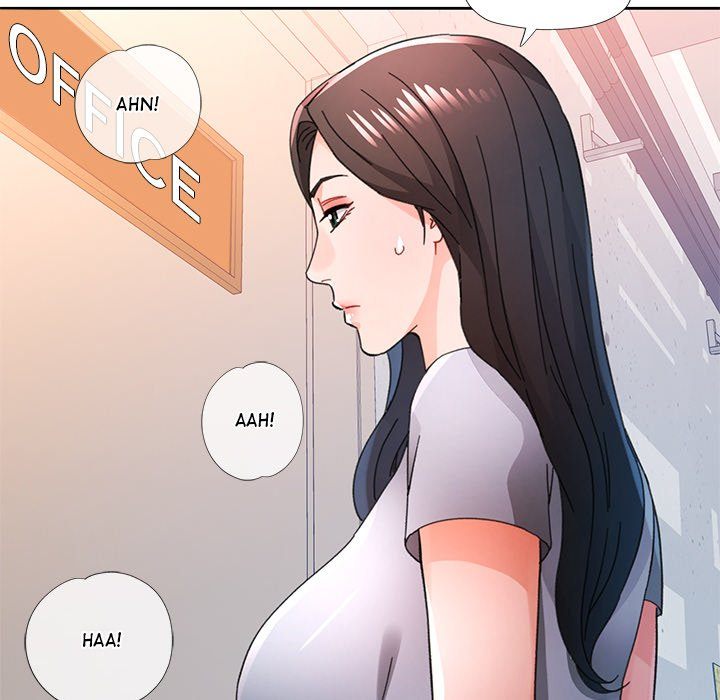 Wait, I’m a Married Woman! - Chapter 84 - photo - 121