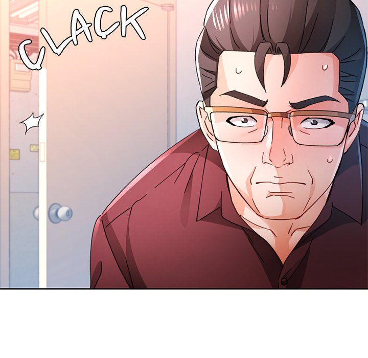 Wait, I’m a Married Woman! - Chapter 84 - photo - 123