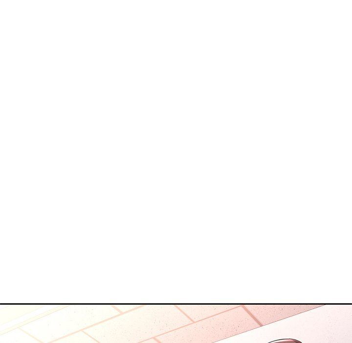 Wait, I’m a Married Woman! - Chapter 84 - photo - 124