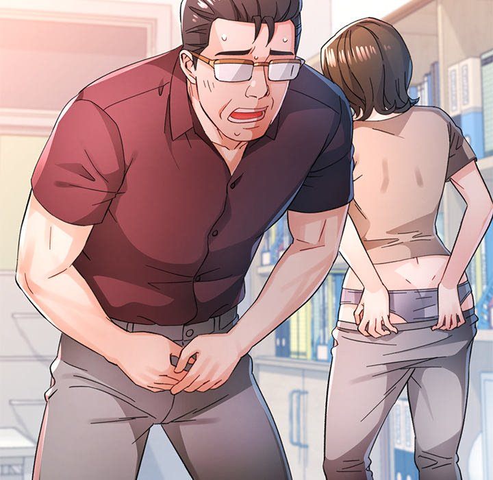 Wait, I’m a Married Woman! - Chapter 84 - photo - 127