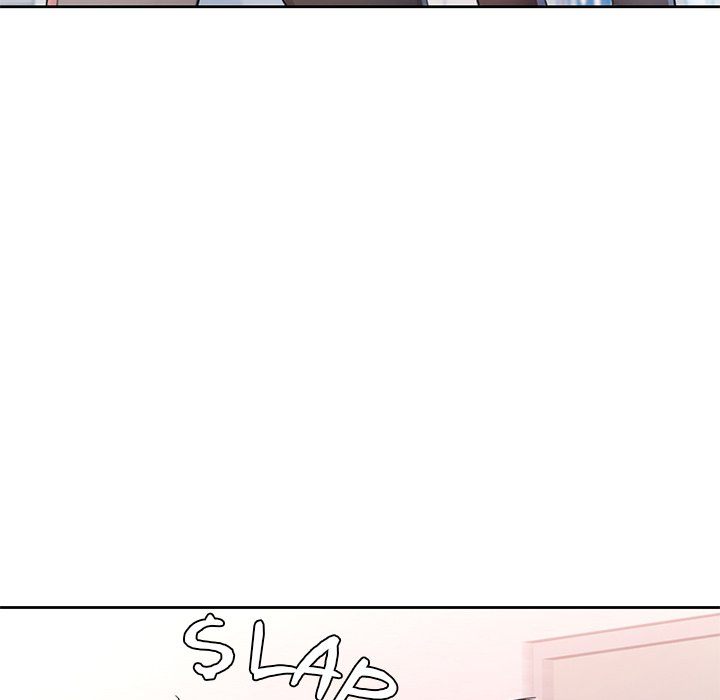 Wait, I’m a Married Woman! - Chapter 84 - photo - 128
