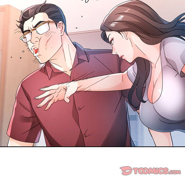 Wait, I’m a Married Woman! - Chapter 84 - photo - 129