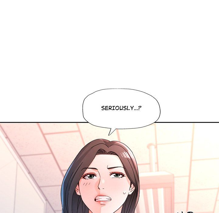 Wait, I’m a Married Woman! - Chapter 84 - photo - 130