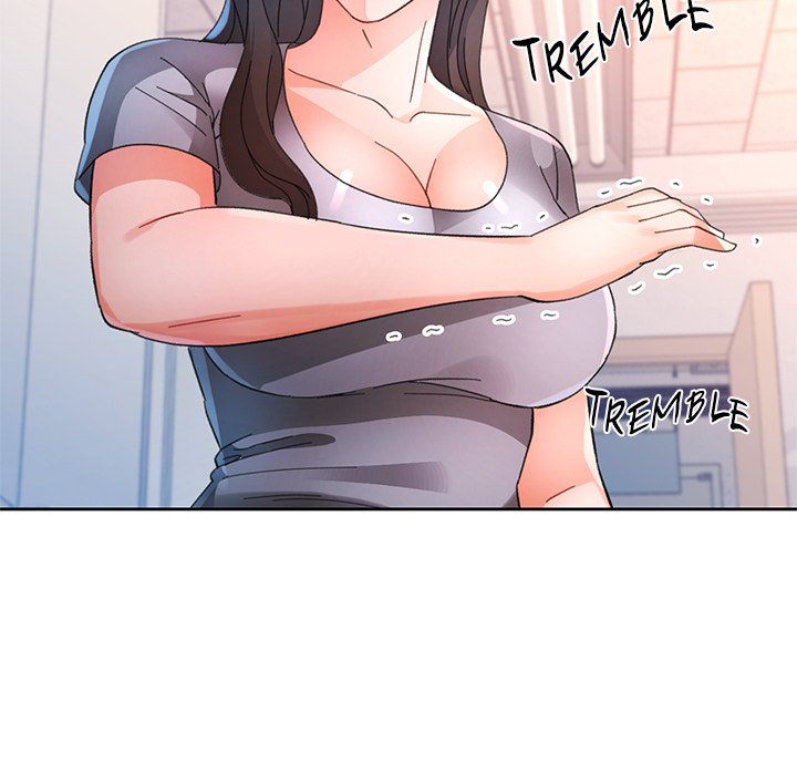 Wait, I’m a Married Woman! - Chapter 84 - photo - 131