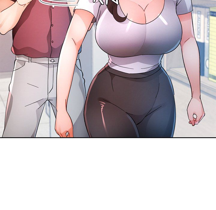 Wait, I’m a Married Woman! - Chapter 84 - photo - 133