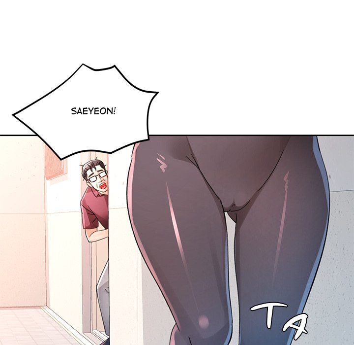 Wait, I’m a Married Woman! - Chapter 84 - photo - 134