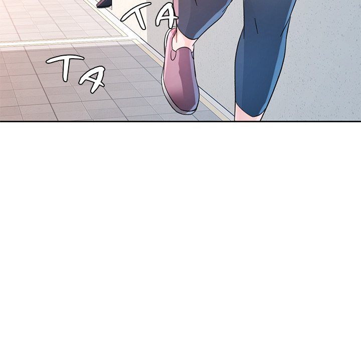 Wait, I’m a Married Woman! - Chapter 84 - photo - 135