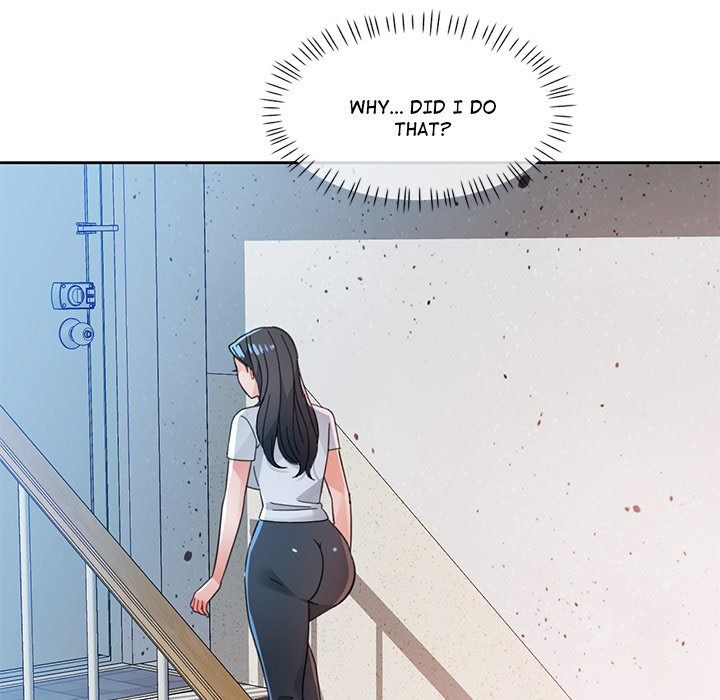 Wait, I’m a Married Woman! - Chapter 84 - photo - 136