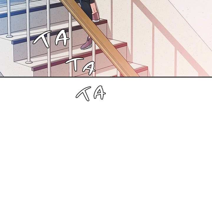 Wait, I’m a Married Woman! - Chapter 84 - photo - 137