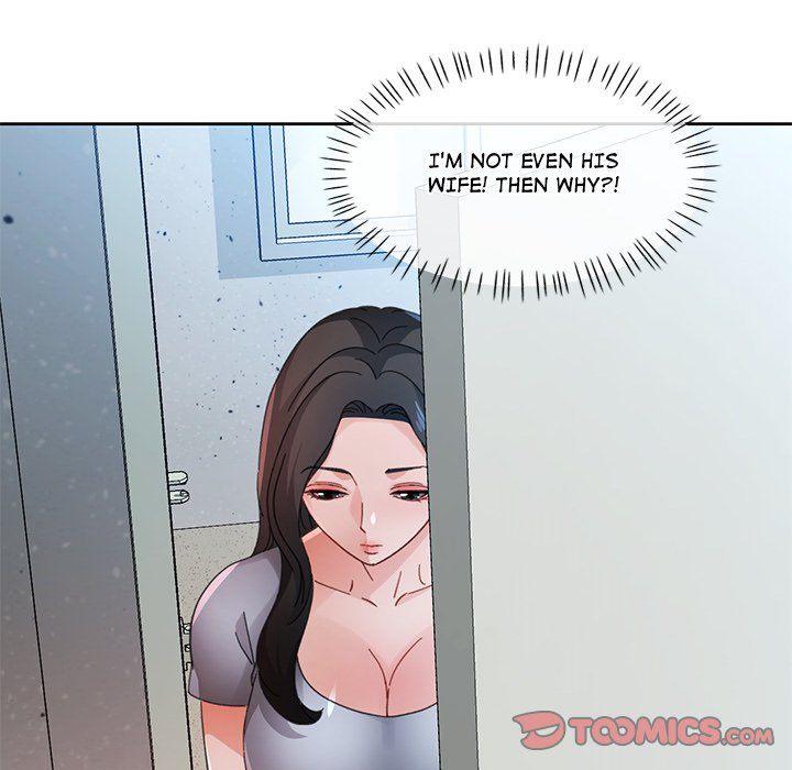 Wait, I’m a Married Woman! - Chapter 84 - photo - 138