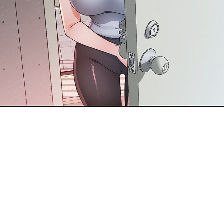 Wait, I’m a Married Woman! - Chapter 84 - photo - 139