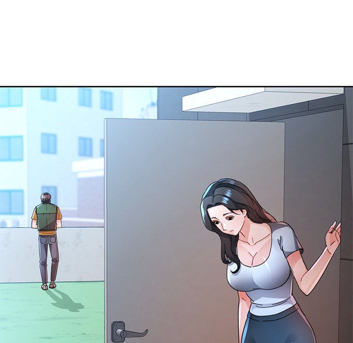 Wait, I’m a Married Woman! - Chapter 84 - photo - 140