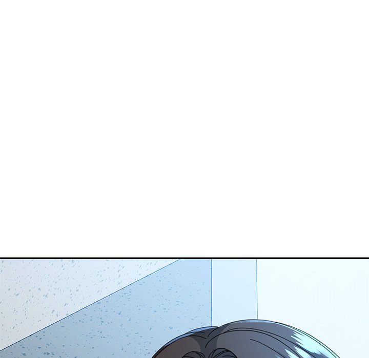 Wait, I’m a Married Woman! - Chapter 84 - photo - 142