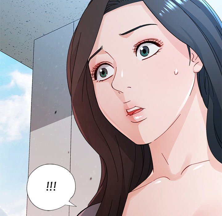 Wait, I’m a Married Woman! - Chapter 84 - photo - 143