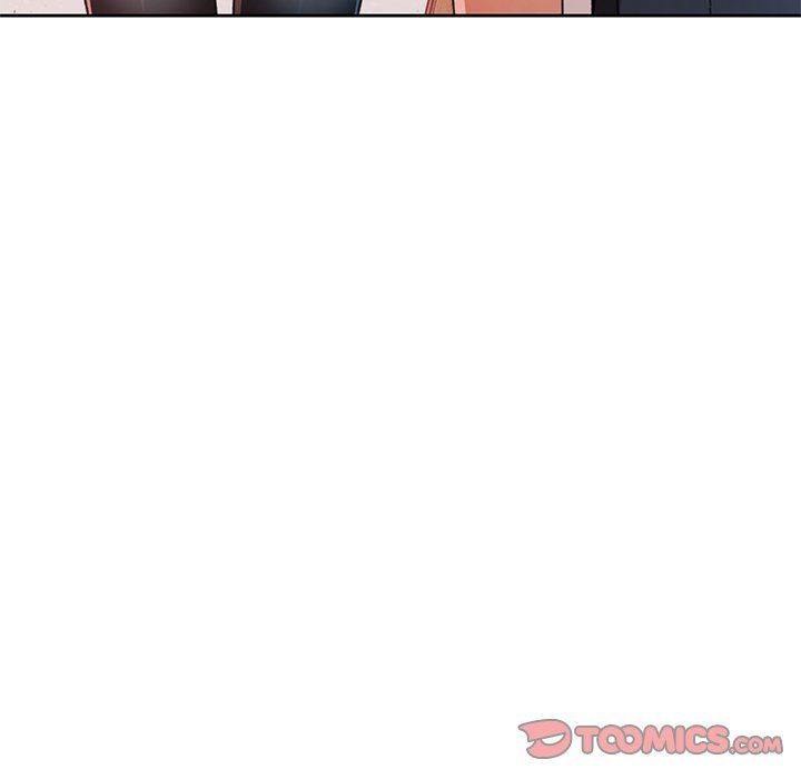 Wait, I’m a Married Woman! - Chapter 84 - photo - 147