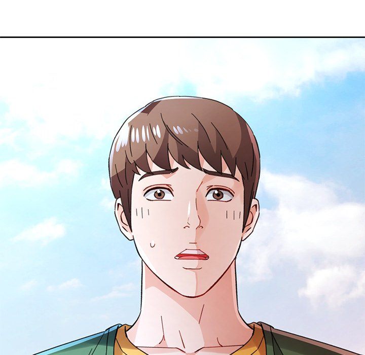 Wait, I’m a Married Woman! - Chapter 84 - photo - 148