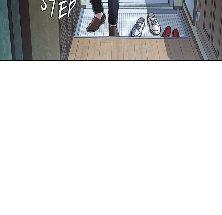 Wait, I’m a Married Woman! - Chapter 84 - photo - 17