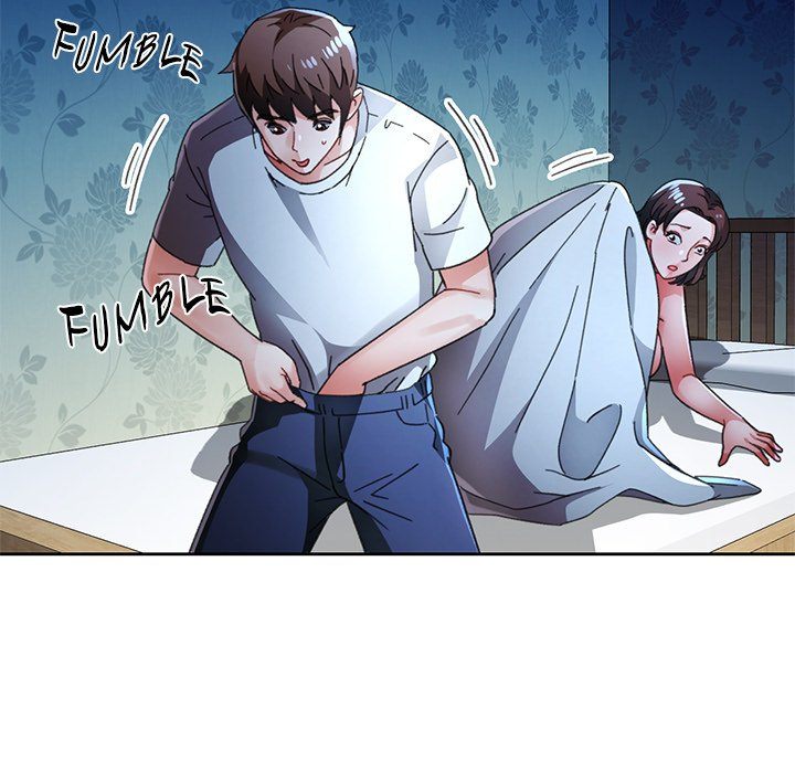 Wait, I’m a Married Woman! - Chapter 84 - photo - 22