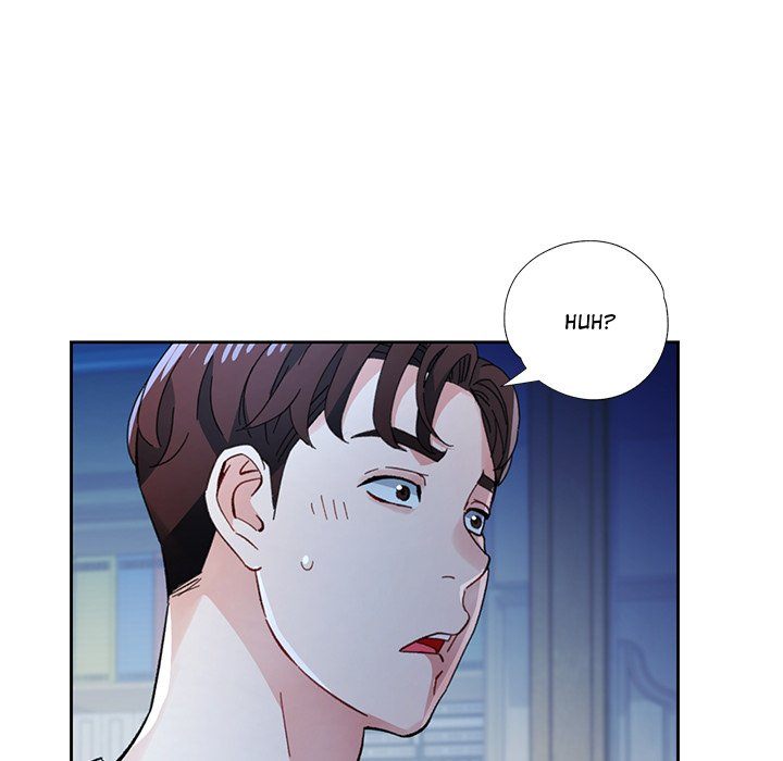 Wait, I’m a Married Woman! - Chapter 84 - photo - 23