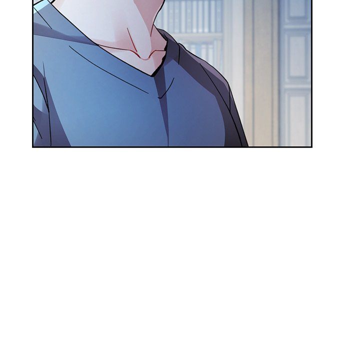 Wait, I’m a Married Woman! - Chapter 84 - photo - 24