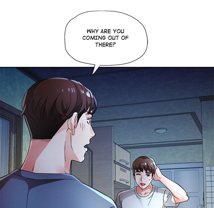 Wait, I’m a Married Woman! - Chapter 84 - photo - 25