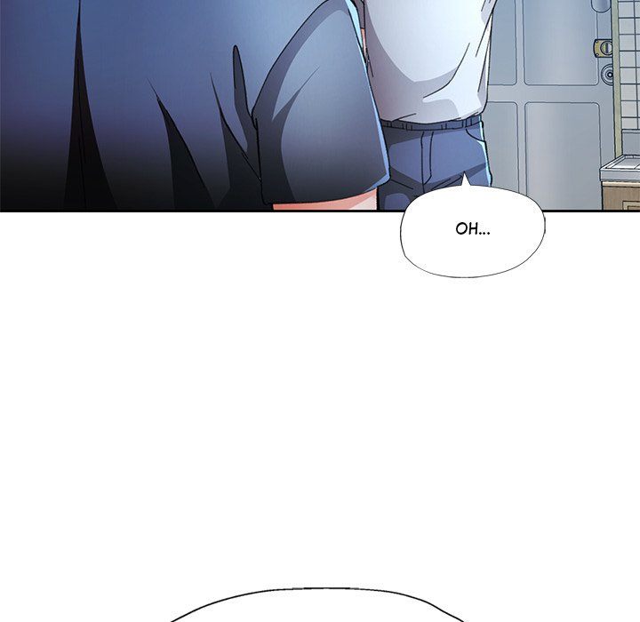 Wait, I’m a Married Woman! - Chapter 84 - photo - 26