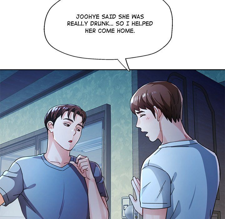 Wait, I’m a Married Woman! - Chapter 84 - photo - 27
