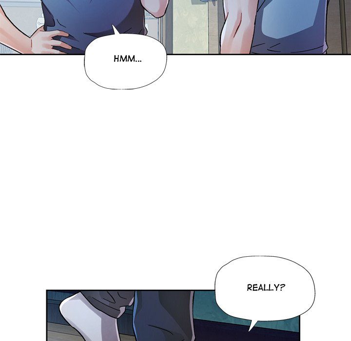 Wait, I’m a Married Woman! - Chapter 84 - photo - 28