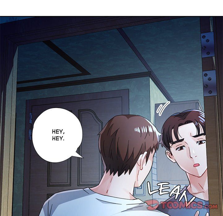 Wait, I’m a Married Woman! - Chapter 84 - photo - 30