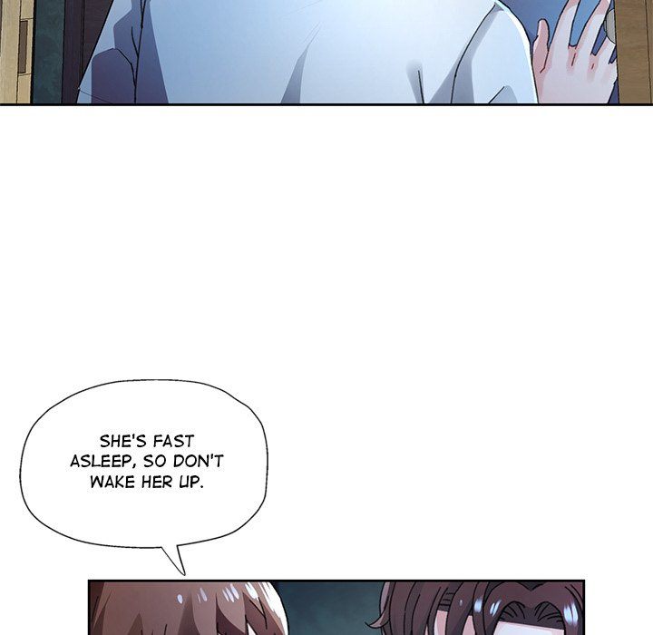 Wait, I’m a Married Woman! - Chapter 84 - photo - 31