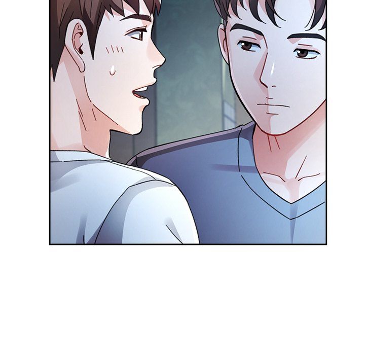 Wait, I’m a Married Woman! - Chapter 84 - photo - 32