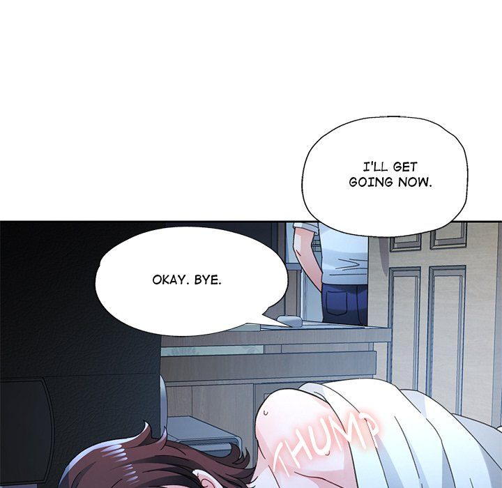 Wait, I’m a Married Woman! - Chapter 84 - photo - 33