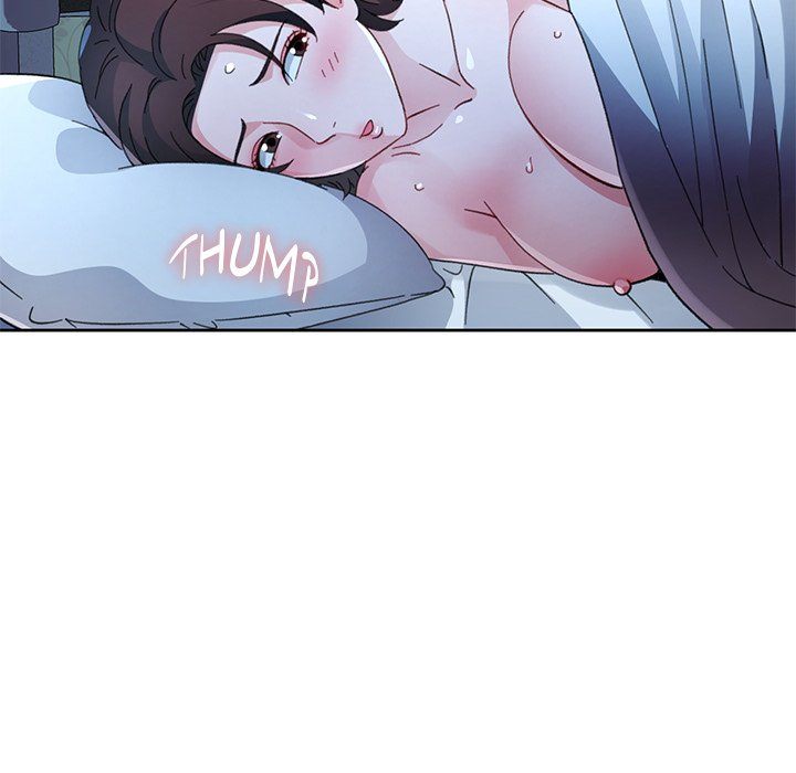Wait, I’m a Married Woman! - Chapter 84 - photo - 34