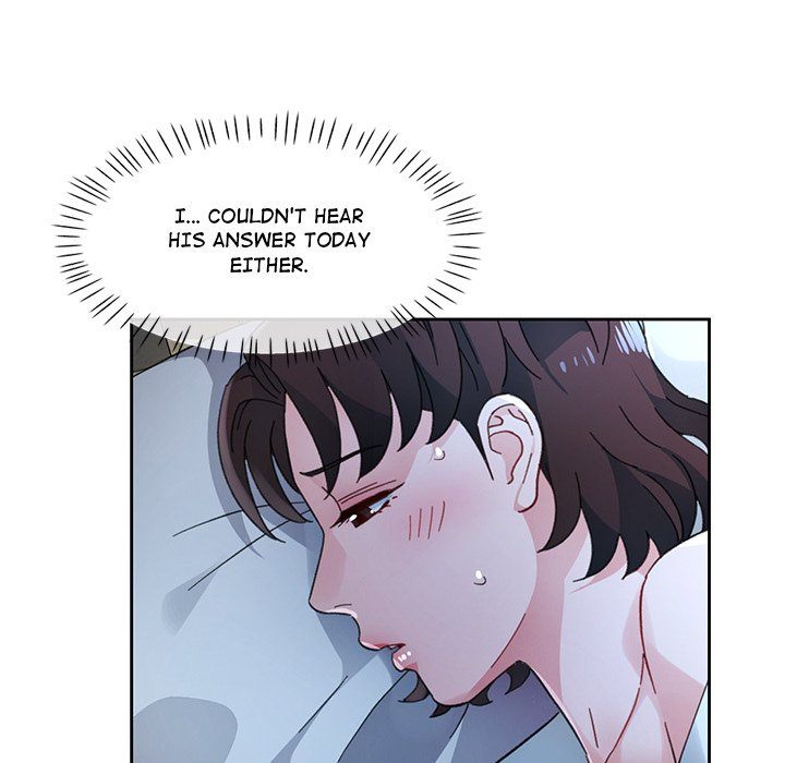 Wait, I’m a Married Woman! - Chapter 84 - photo - 35