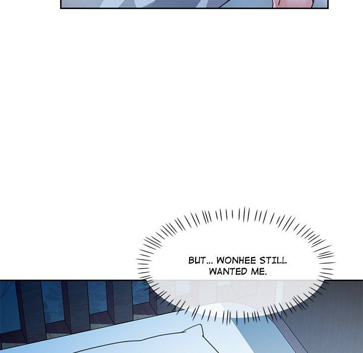 Wait, I’m a Married Woman! - Chapter 84 - photo - 36