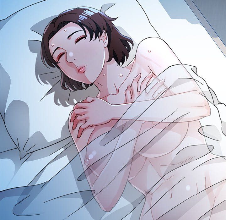Wait, I’m a Married Woman! - Chapter 84 - photo - 37
