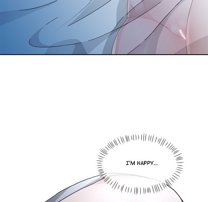 Wait, I’m a Married Woman! - Chapter 84 - photo - 38