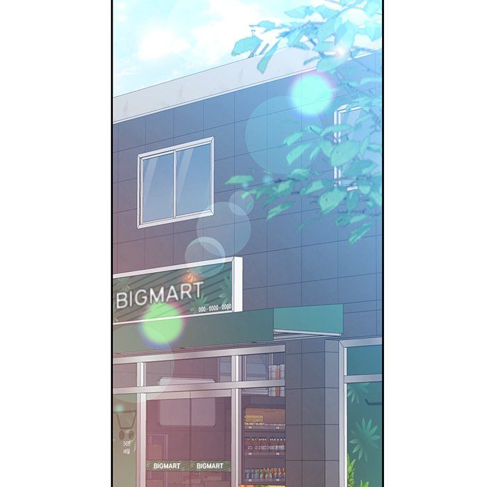 Wait, I’m a Married Woman! - Chapter 84 - photo - 41